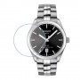 [6 יחידות] Tissot PR 100 T101.407.11.051.00 מגן מסך נאנו זכוכית 9H לשעון