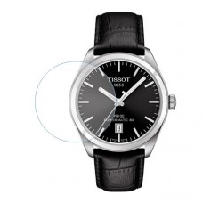 [6 יחידות] Tissot PR 100 T101.407.16.051.00 מגן מסך נאנו זכוכית 9H לשעון