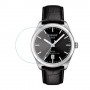 [6 יחידות] Tissot PR 100 T101.407.16.051.00 מגן מסך נאנו זכוכית 9H לשעון