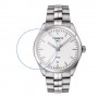 [6 יחידות] Tissot PR 100 T101.410.11.031.00 מגן מסך נאנו זכוכית 9H לשעון