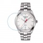 [6 יחידות] Tissot PR 100 T101.410.11.031.01 מגן מסך נאנו זכוכית 9H לשעון