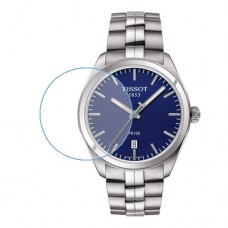 [6 יחידות] Tissot PR 100 T101.410.11.041.00 מגן מסך נאנו זכוכית 9H לשעון