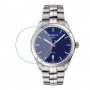 [6 יחידות] Tissot PR 100 T101.410.11.041.00 מגן מסך נאנו זכוכית 9H לשעון
