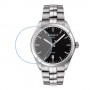 [6 יחידות] Tissot PR 100 T101.410.11.051.00 מגן מסך נאנו זכוכית 9H לשעון