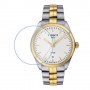 [6 יחידות] Tissot PR 100 T101.410.22.031.00 מגן מסך נאנו זכוכית 9H לשעון