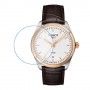 [6 יחידות] Tissot PR 100 T101.410.26.031.00 מגן מסך נאנו זכוכית 9H לשעון