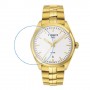 [6 יחידות] Tissot PR 100 T101.410.33.031.00 מגן מסך נאנו זכוכית 9H לשעון