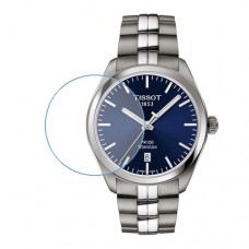 [6 יחידות] Tissot PR 100 T101.410.44.041.00 מגן מסך נאנו זכוכית 9H לשעון