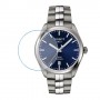 [6 יחידות] Tissot PR 100 T101.410.44.041.00 מגן מסך נאנו זכוכית 9H לשעון