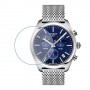 [6 יחידות] Tissot PR 100 T101.417.11.041.00 מגן מסך נאנו זכוכית 9H לשעון