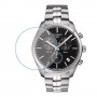[6 יחידות] Tissot PR 100 T101.417.11.051.00 מגן מסך נאנו זכוכית 9H לשעון