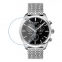 [6 יחידות] Tissot PR 100 T101.417.11.051.01 מגן מסך נאנו זכוכית 9H לשעון