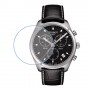 [6 יחידות] Tissot PR 100 T101.417.16.051.00 מגן מסך נאנו זכוכית 9H לשעון