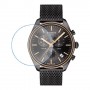 [6 יחידות] Tissot PR 100 T101.417.23.061.00 מגן מסך נאנו זכוכית 9H לשעון