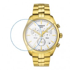 [6 יחידות] Tissot PR 100 T101.417.33.031.00 מגן מסך נאנו זכוכית 9H לשעון