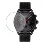 [6 יחידות] Tissot PR 100 T101.417.33.051.00 מגן מסך נאנו זכוכית 9H לשעון