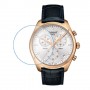[6 יחידות] Tissot PR 100 T101.417.36.031.00 מגן מסך נאנו זכוכית 9H לשעון