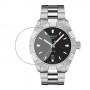 [6 יחידות] Tissot PR 100 T101.610.11.051.00 מגן מסך נאנו זכוכית 9H לשעון