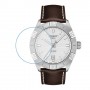 [6 יחידות] Tissot PR 100 T101.610.16.031.00 מגן מסך נאנו זכוכית 9H לשעון