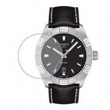 [6 יחידות] Tissot PR 100 T101.610.16.051.00 מגן מסך נאנו זכוכית 9H לשעון