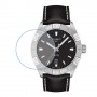 [6 יחידות] Tissot PR 100 T101.610.16.051.00 מגן מסך נאנו זכוכית 9H לשעון