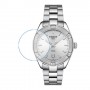 [6 יחידות] Tissot PR 100 T101.910.11.031.00 מגן מסך נאנו זכוכית 9H לשעון