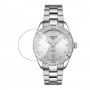 [6 יחידות] Tissot PR 100 T101.910.11.036.00 מגן מסך נאנו זכוכית 9H לשעון