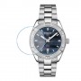 [6 יחידות] Tissot PR 100 T101.910.11.121.00 מגן מסך נאנו זכוכית 9H לשעון