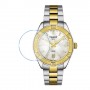 [6 יחידות] Tissot PR 100 T101.910.22.111.00 מגן מסך נאנו זכוכית 9H לשעון