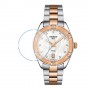 [6 יחידות] Tissot PR 100 T101.910.22.116.00 מגן מסך נאנו זכוכית 9H לשעון
