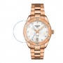 [6 יחידות] Tissot PR 100 T101.910.33.116.00 מגן מסך נאנו זכוכית 9H לשעון