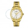 [6 יחידות] Tissot PR 100 T101.910.33.116.01 מגן מסך נאנו זכוכית 9H לשעון