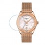 [6 יחידות] Tissot PR 100 T101.910.33.151.00 מגן מסך נאנו זכוכית 9H לשעון