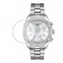 [6 יחידות] Tissot PR 100 T101.917.11.031.00 מגן מסך נאנו זכוכית 9H לשעון