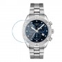 [6 יחידות] Tissot PR 100 T101.917.11.046.00 מגן מסך נאנו זכוכית 9H לשעון