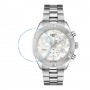 [6 יחידות] Tissot PR 100 T101.917.11.116.00 מגן מסך נאנו זכוכית 9H לשעון