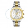 [6 יחידות] Tissot PR 100 T101.917.22.031.00 מגן מסך נאנו זכוכית 9H לשעון