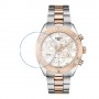 [6 יחידות] Tissot PR 100 T101.917.22.116.00 מגן מסך נאנו זכוכית 9H לשעון