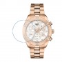 [6 יחידות] Tissot PR 100 T101.917.33.116.00 מגן מסך נאנו זכוכית 9H לשעון
