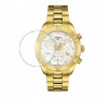 [6 יחידות] Tissot PR 100 T101.917.33.116.01 מגן מסך נאנו זכוכית 9H לשעון