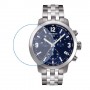 [6 יחידות] Tissot PRC 200 T055.417.11.047.00 מגן מסך נאנו זכוכית 9H לשעון