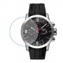 [6 יחידות] Tissot PRC 200 T055.427.17.057.00 מגן מסך נאנו זכוכית 9H לשעון