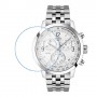 [6 יחידות] Tissot PRC 200 T114.417.11.037.00 מגן מסך נאנו זכוכית 9H לשעון