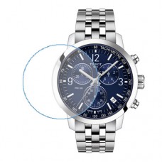 [6 יחידות] Tissot PRC 200 T114.417.11.047.00 מגן מסך נאנו זכוכית 9H לשעון