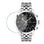 [6 יחידות] Tissot PRC 200 T114.417.11.057.00 מגן מסך נאנו זכוכית 9H לשעון