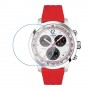 [6 יחידות] Tissot PRC 200 T114.417.17.037.02 מגן מסך נאנו זכוכית 9H לשעון