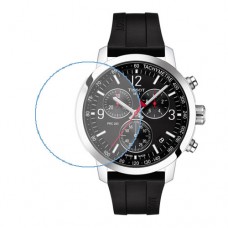 [6 יחידות] Tissot PRC 200 T114.417.17.057.00 מגן מסך נאנו זכוכית 9H לשעון