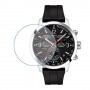 [6 יחידות] Tissot PRC 200 T114.417.17.057.00 מגן מסך נאנו זכוכית 9H לשעון