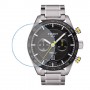 [6 יחידות] Tissot PRS 516 T100.427.11.051.00 מגן מסך נאנו זכוכית 9H לשעון