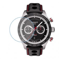 [6 יחידות] Tissot PRS 516 T100.427.16.051.00 מגן מסך נאנו זכוכית 9H לשעון